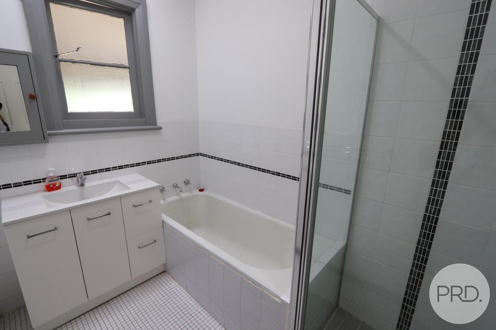 95 King Street TUMBARUMBA 7