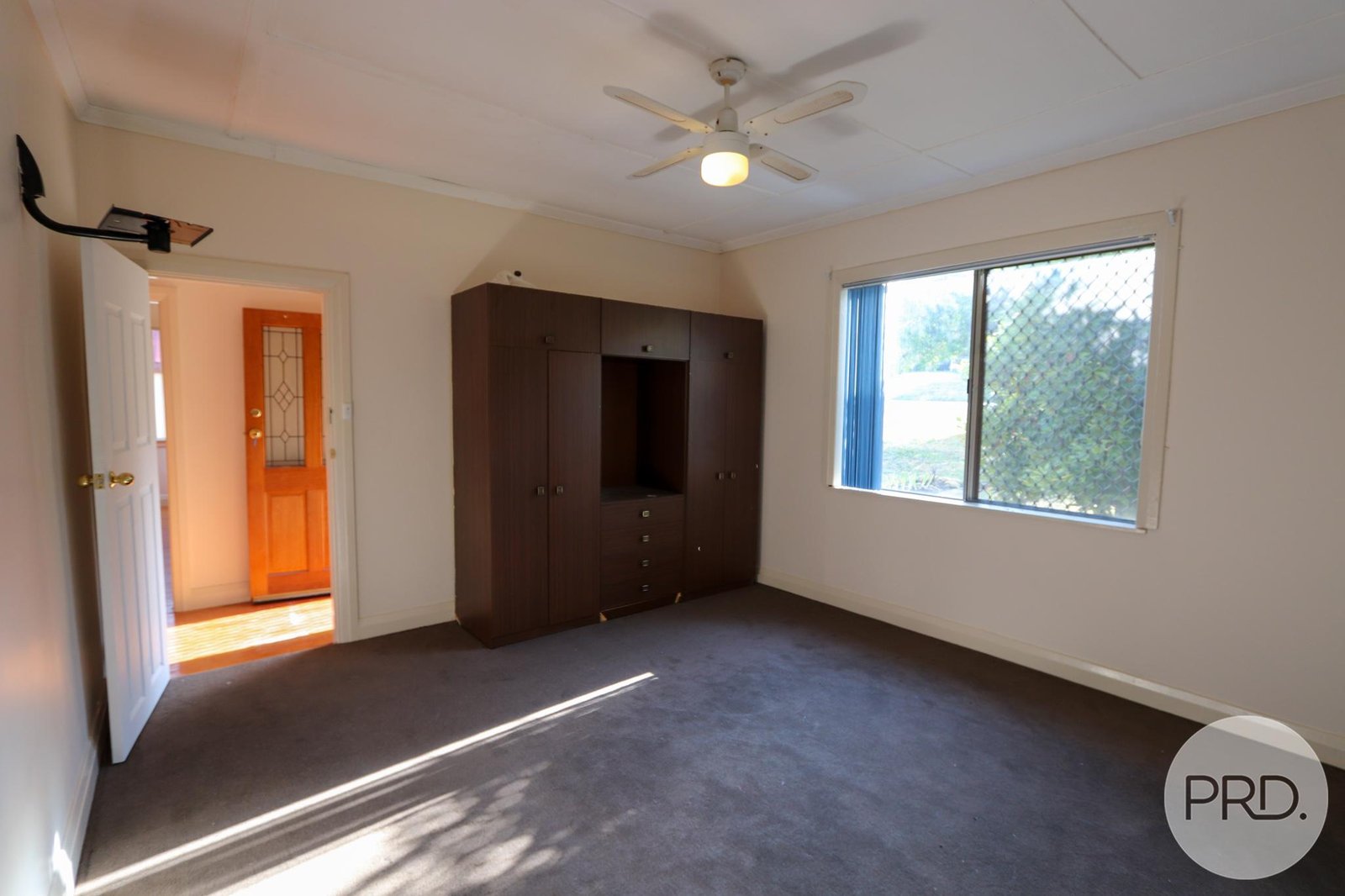 95 King Street TUMBARUMBA 8