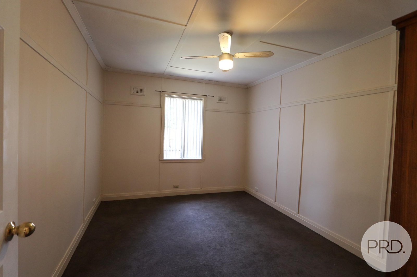 95 King Street TUMBARUMBA 10