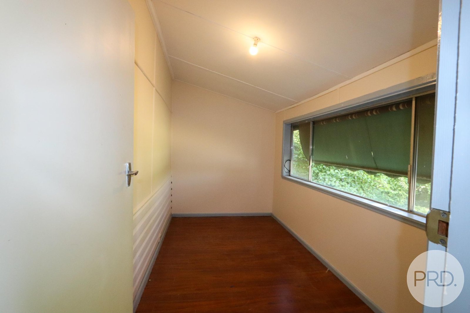 95 King Street TUMBARUMBA 11