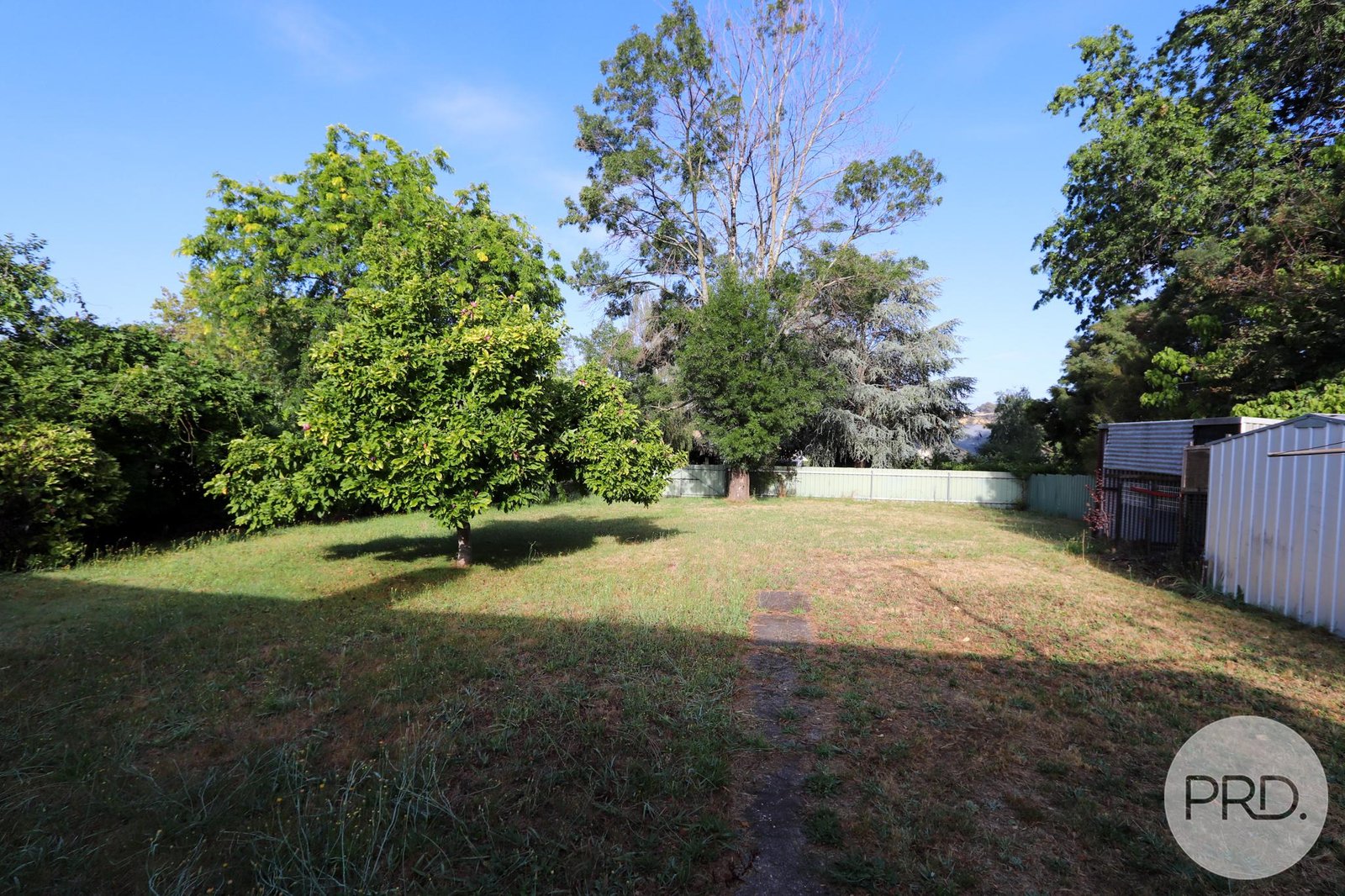 95 King Street TUMBARUMBA 12