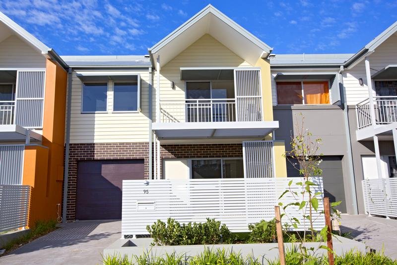 95 Lakeview Drive CRANEBROOK 1