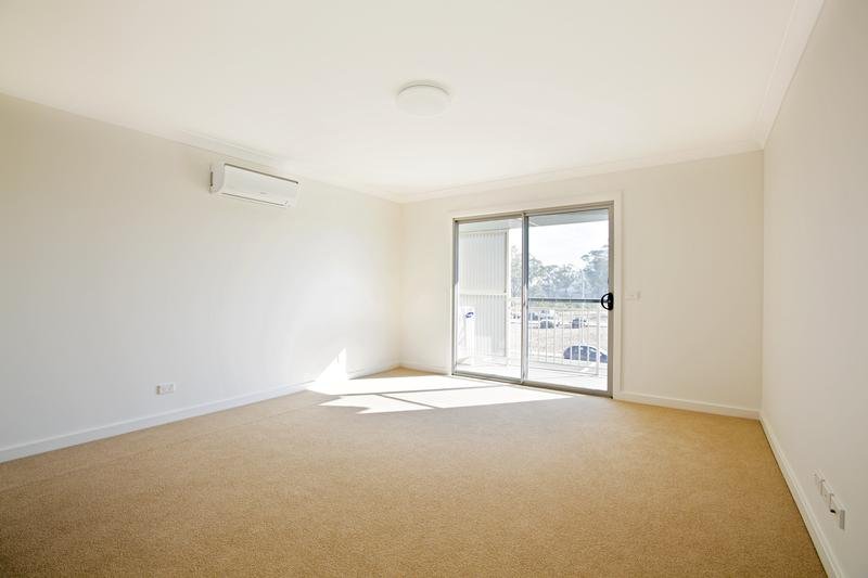 95 Lakeview Drive CRANEBROOK 5