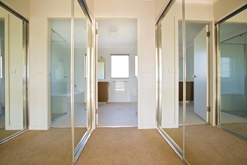 95 Lakeview Drive CRANEBROOK 6