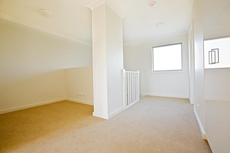 95 Lakeview Drive CRANEBROOK 7