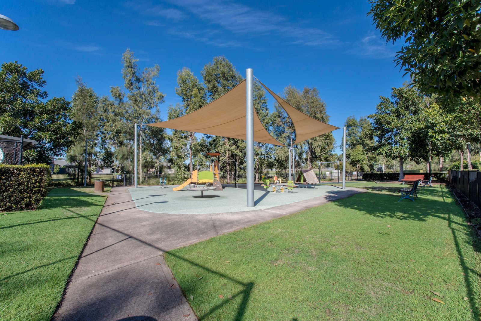 95 Lakeview Drive CRANEBROOK 9