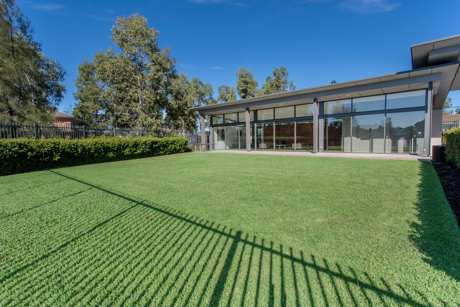 95 Lakeview Drive CRANEBROOK 13