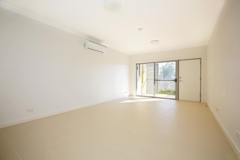 95 Lakeview Drive CRANEBROOK 2