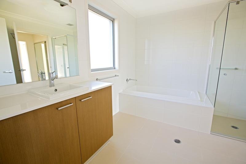 95 Lakeview Drive CRANEBROOK 4