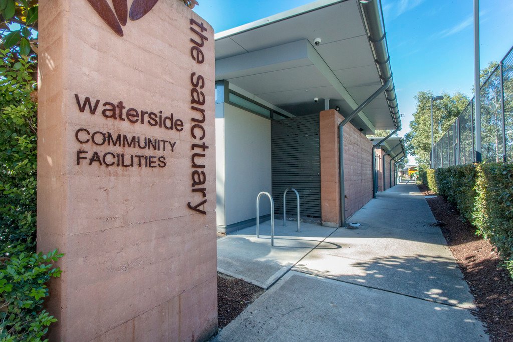 95 Lakeview Drive CRANEBROOK 8