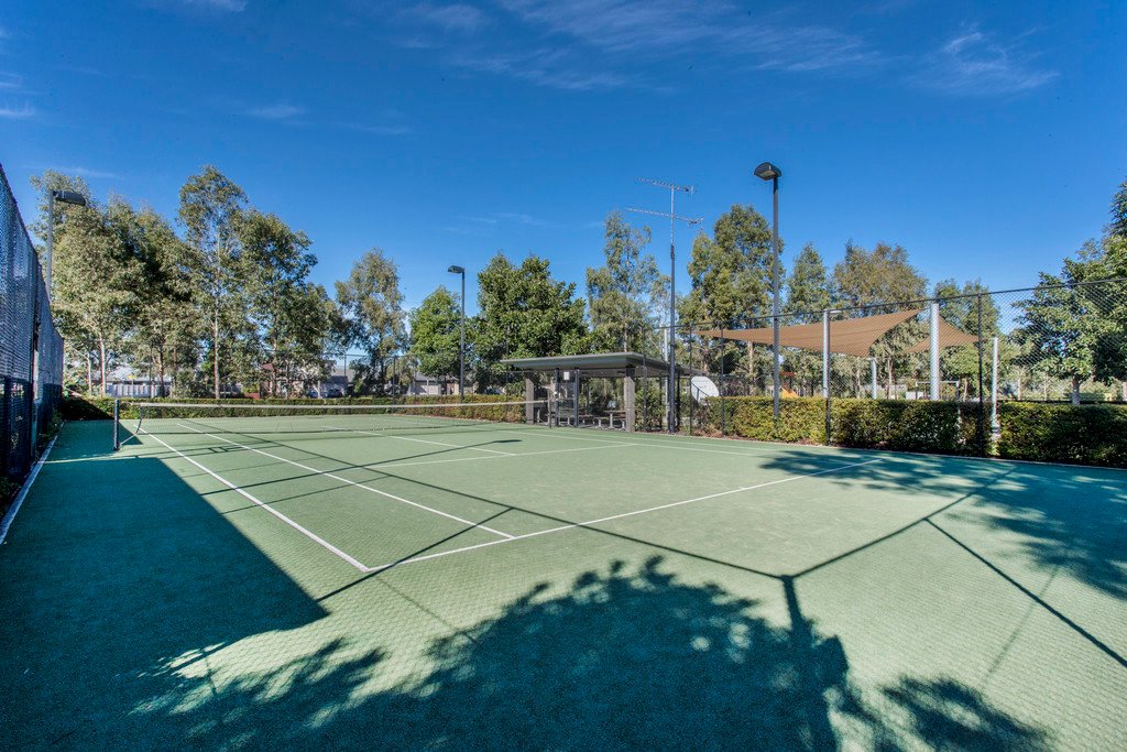 95 Lakeview Drive CRANEBROOK 10