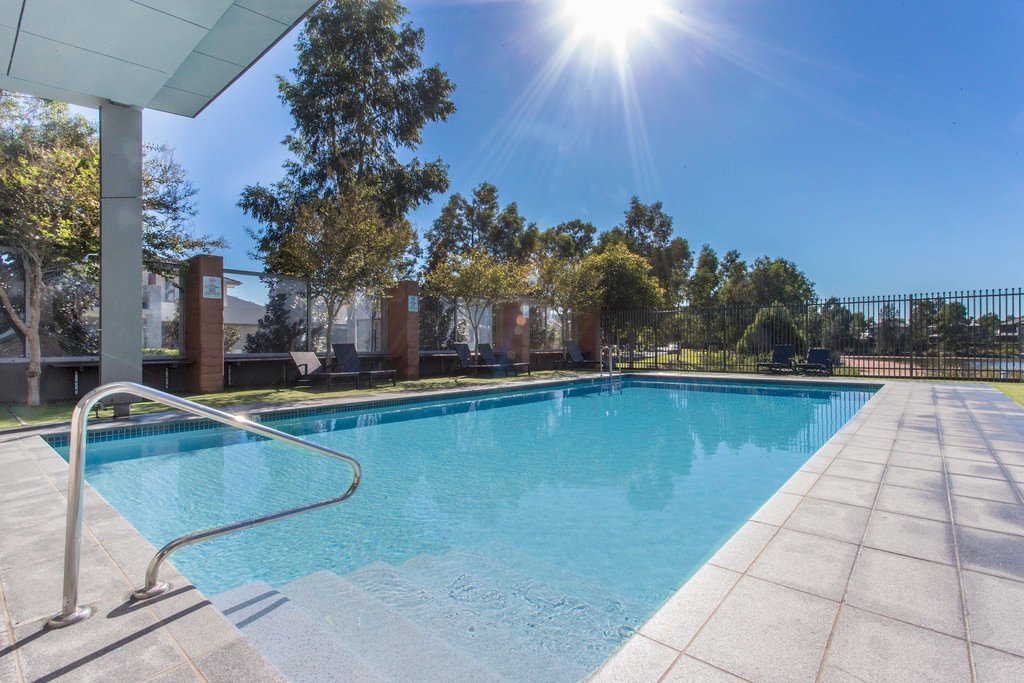 95 Lakeview Drive CRANEBROOK 11