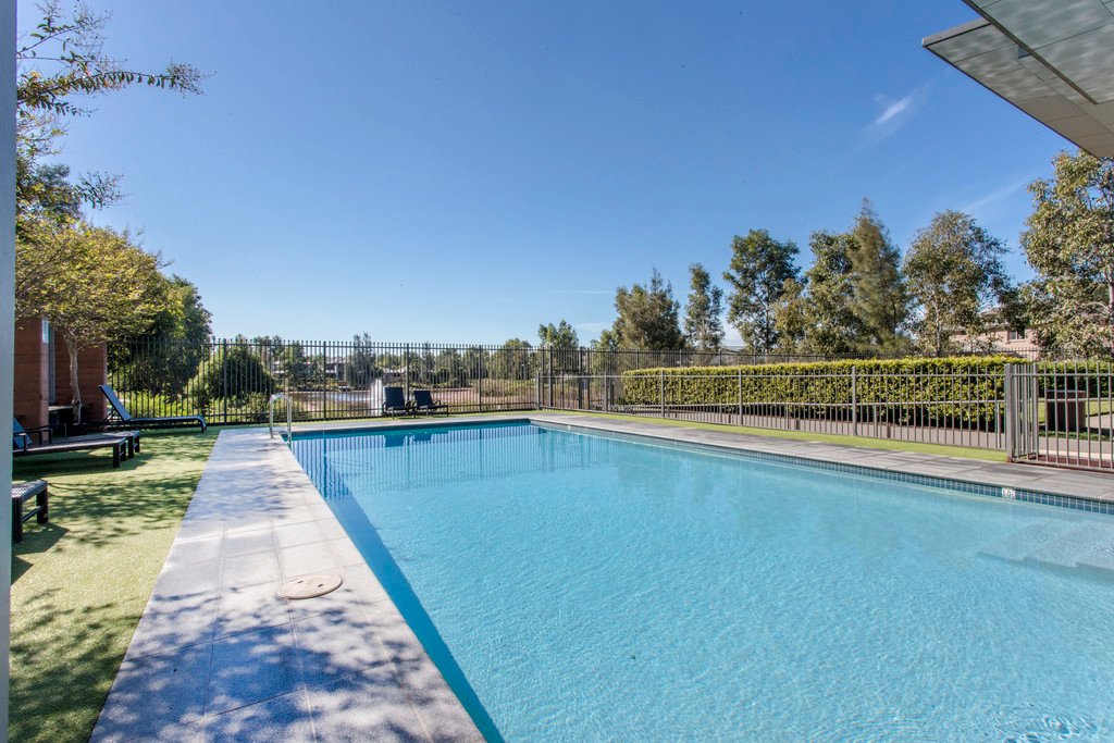 95 Lakeview Drive CRANEBROOK 12