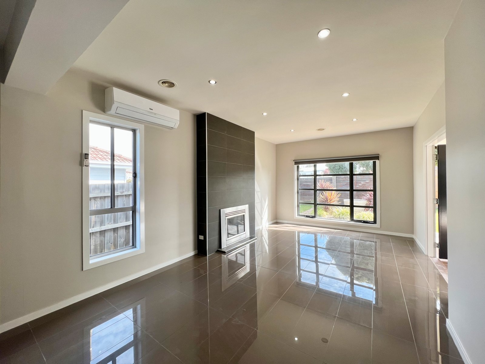 Gallery: 95 Laura Avenue