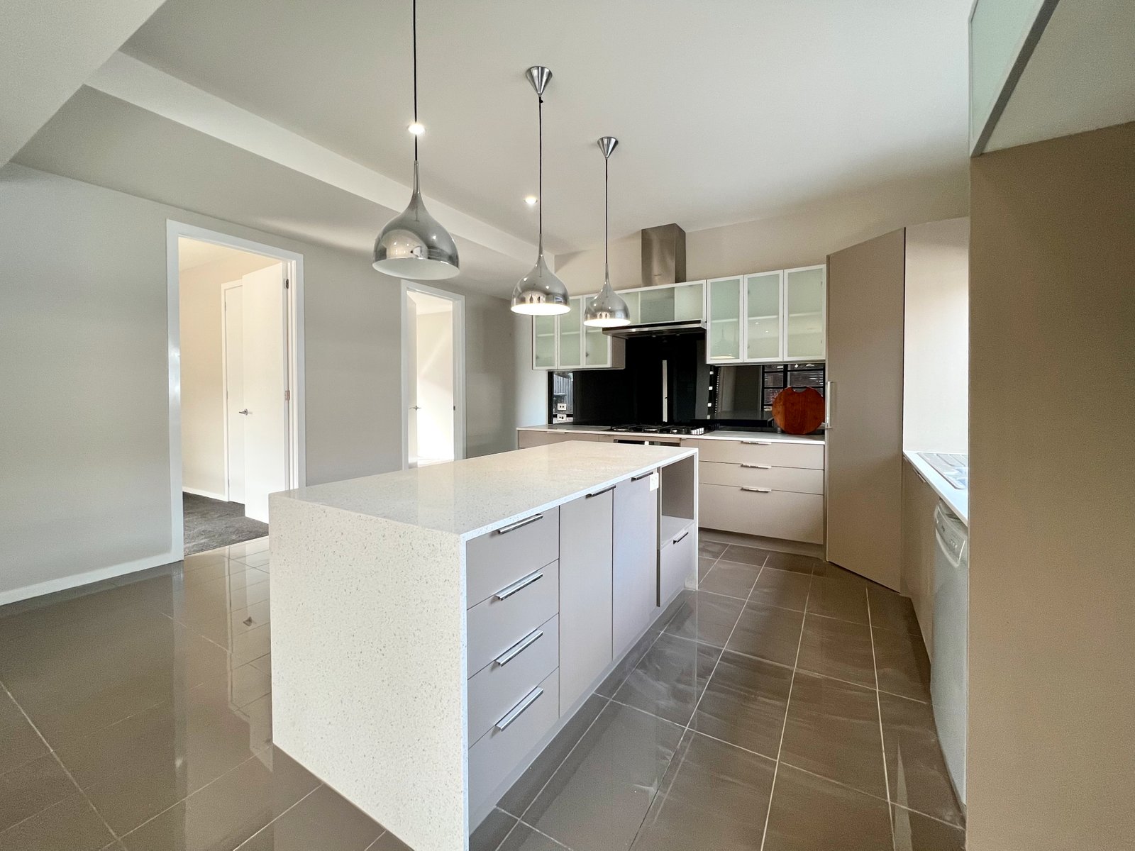 Gallery: 95 Laura Avenue
