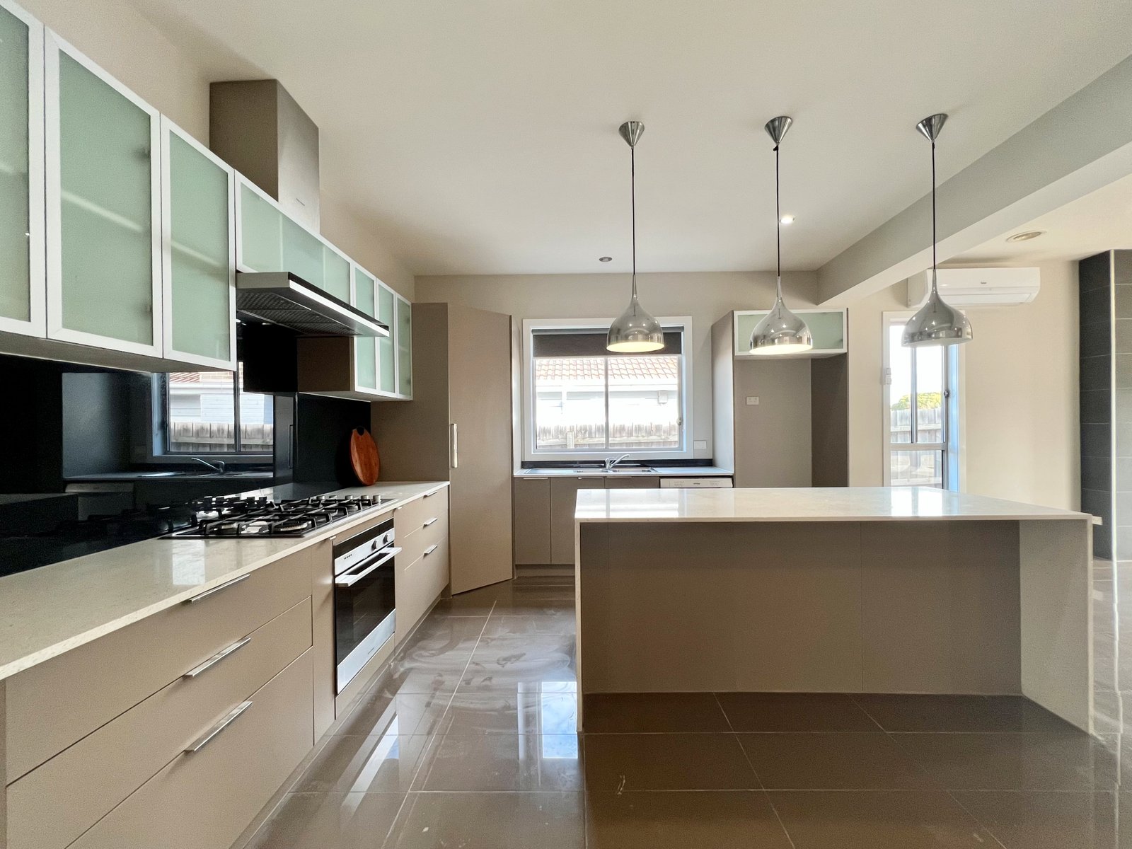 Gallery: 95 Laura Avenue