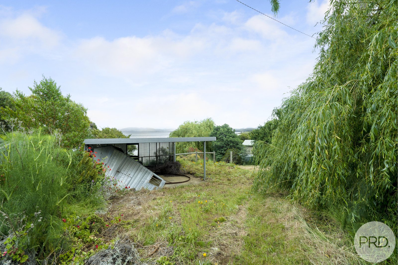 95 Lewisham Scenic Drive LEWISHAM 15