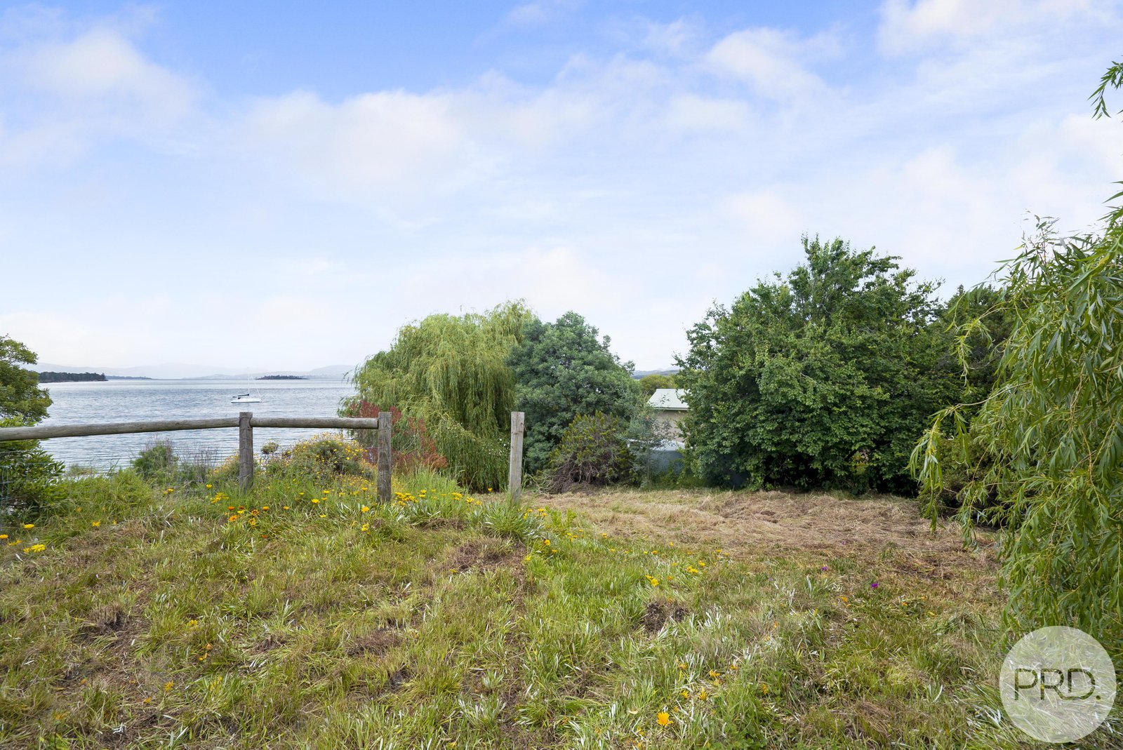 95 Lewisham Scenic Drive LEWISHAM 16