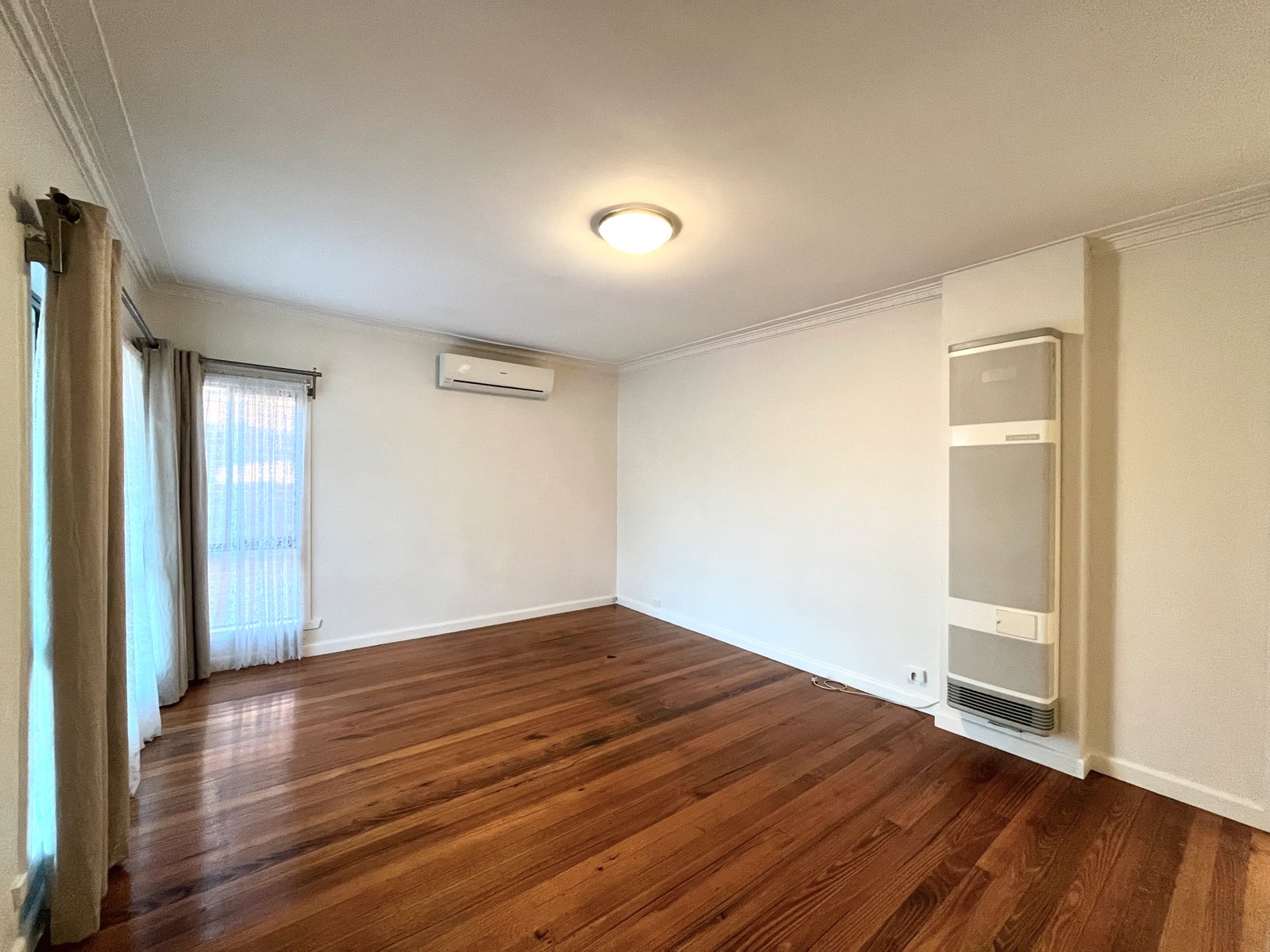 Gallery: 95 Madeleine Road