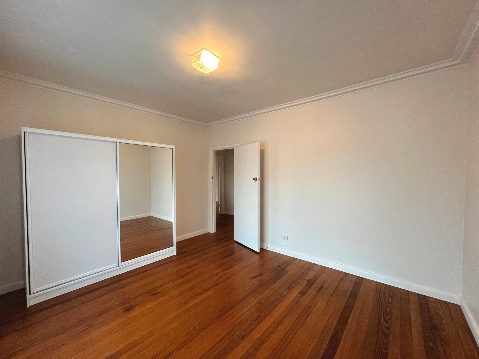 Gallery: 95 Madeleine Road