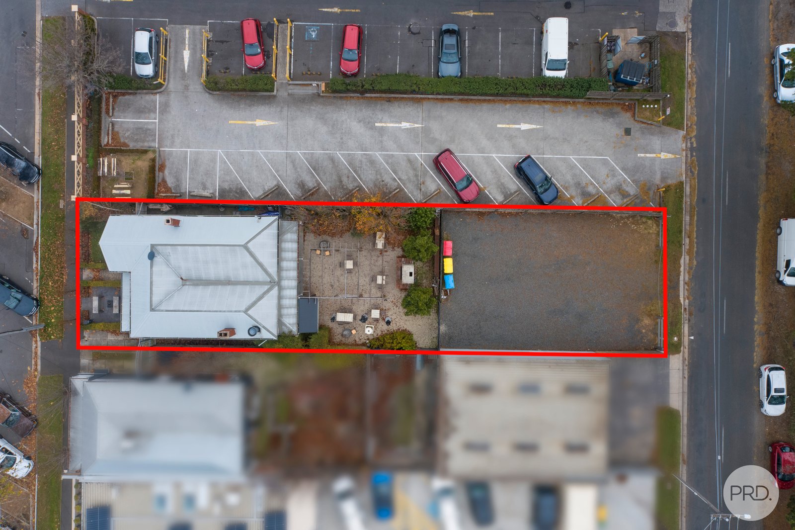 95 Mair Street BALLARAT EAST 2