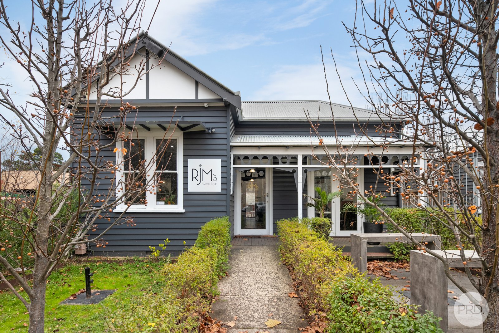 95 Mair Street BALLARAT EAST 4