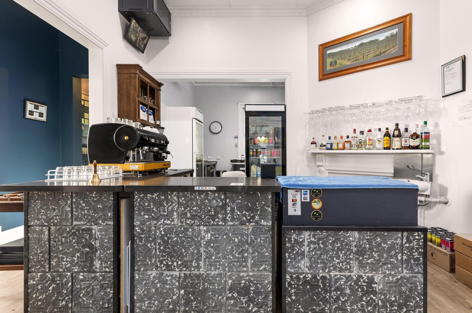 95 Mair Street BALLARAT EAST 6