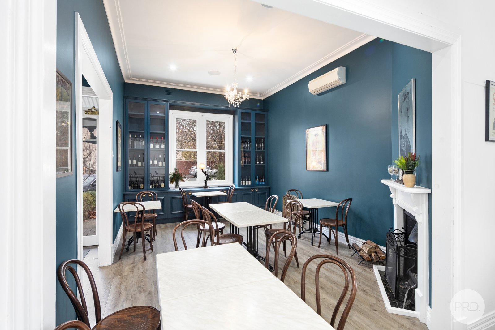 95 Mair Street BALLARAT EAST 7