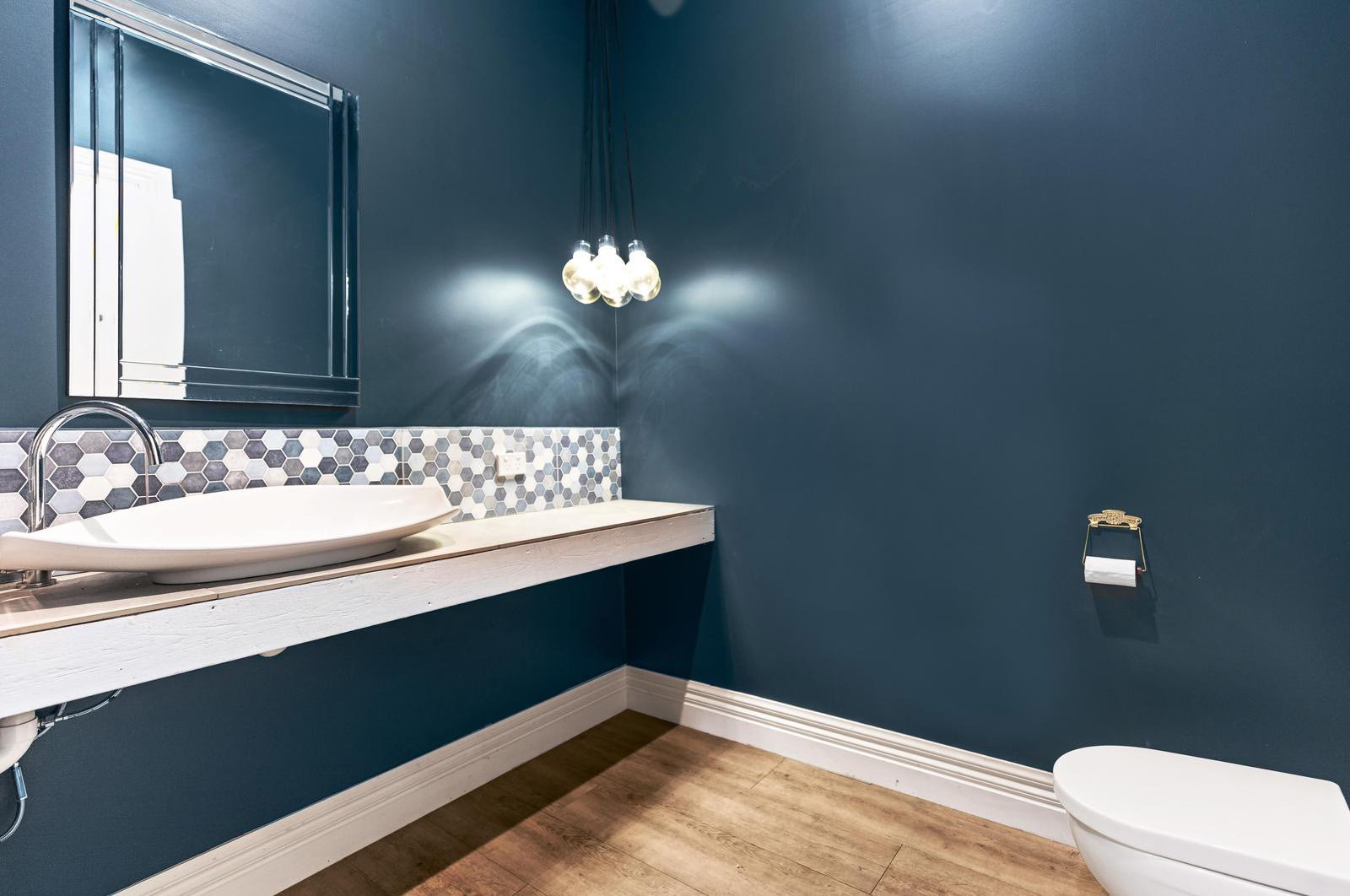 95 Mair Street BALLARAT EAST 9