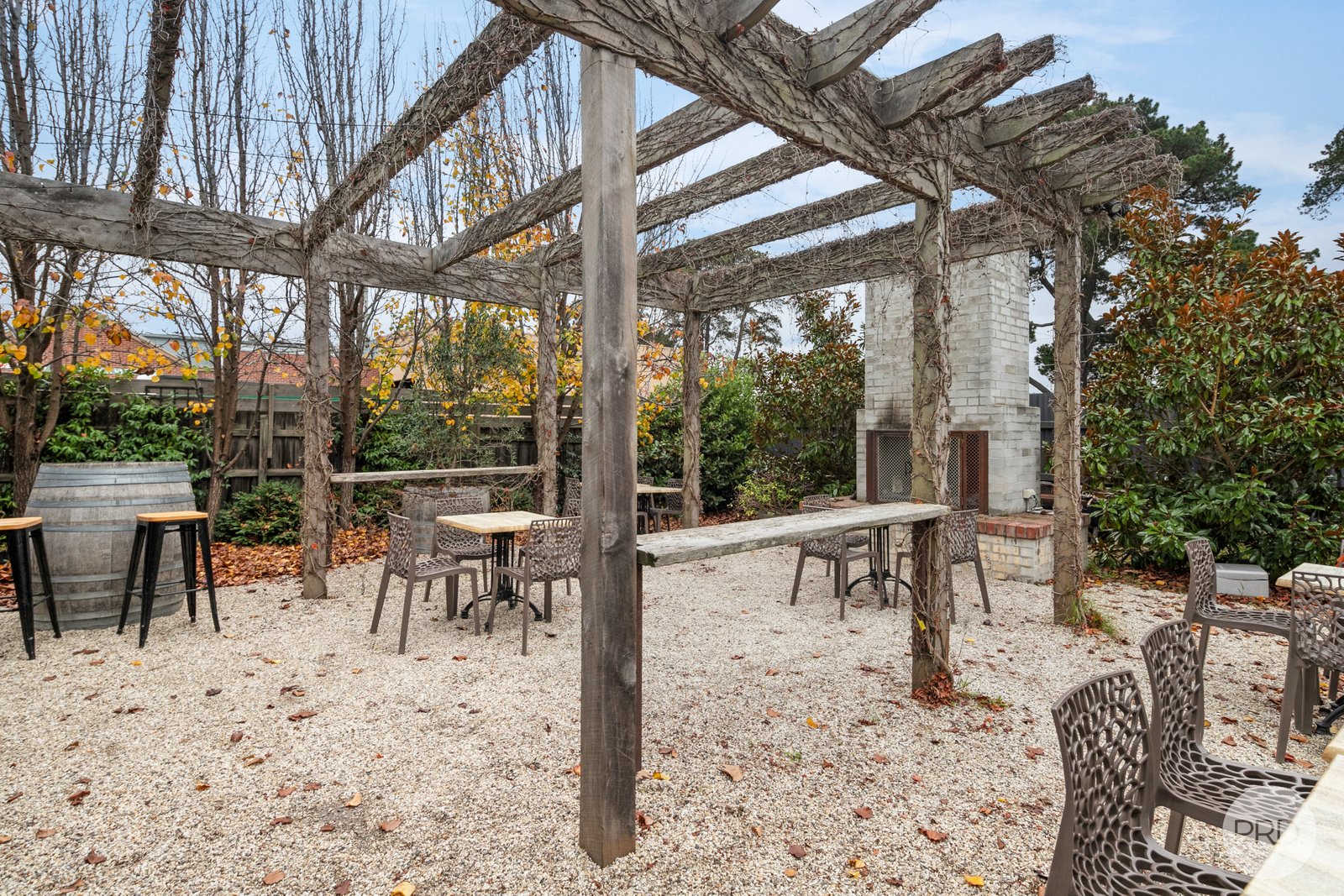 95 Mair Street BALLARAT EAST 10