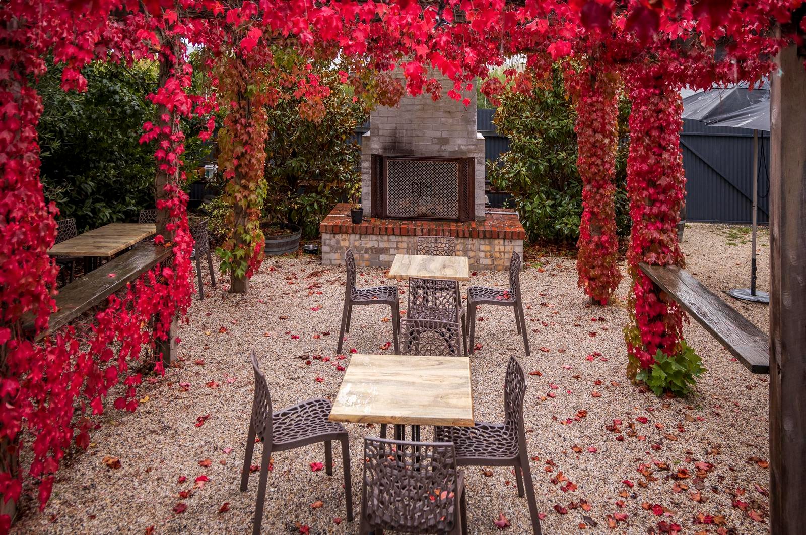 95 Mair Street BALLARAT EAST 11