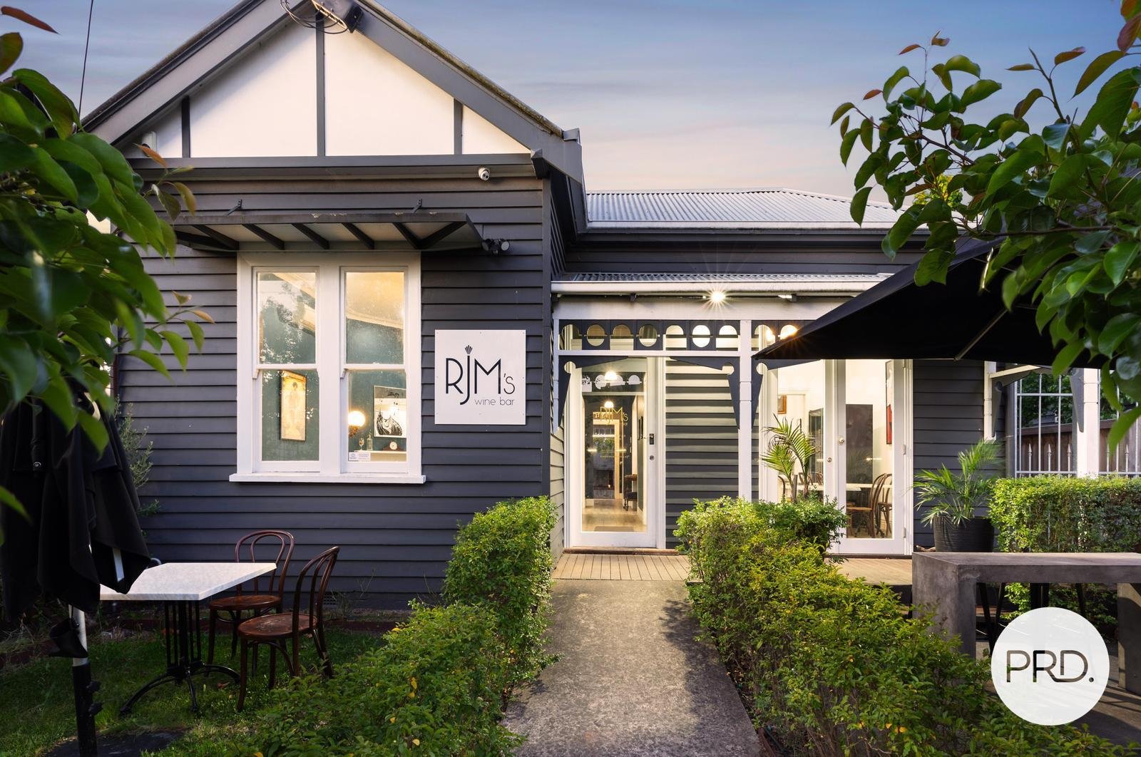 95 Mair Street East  BALLARAT EAST 2