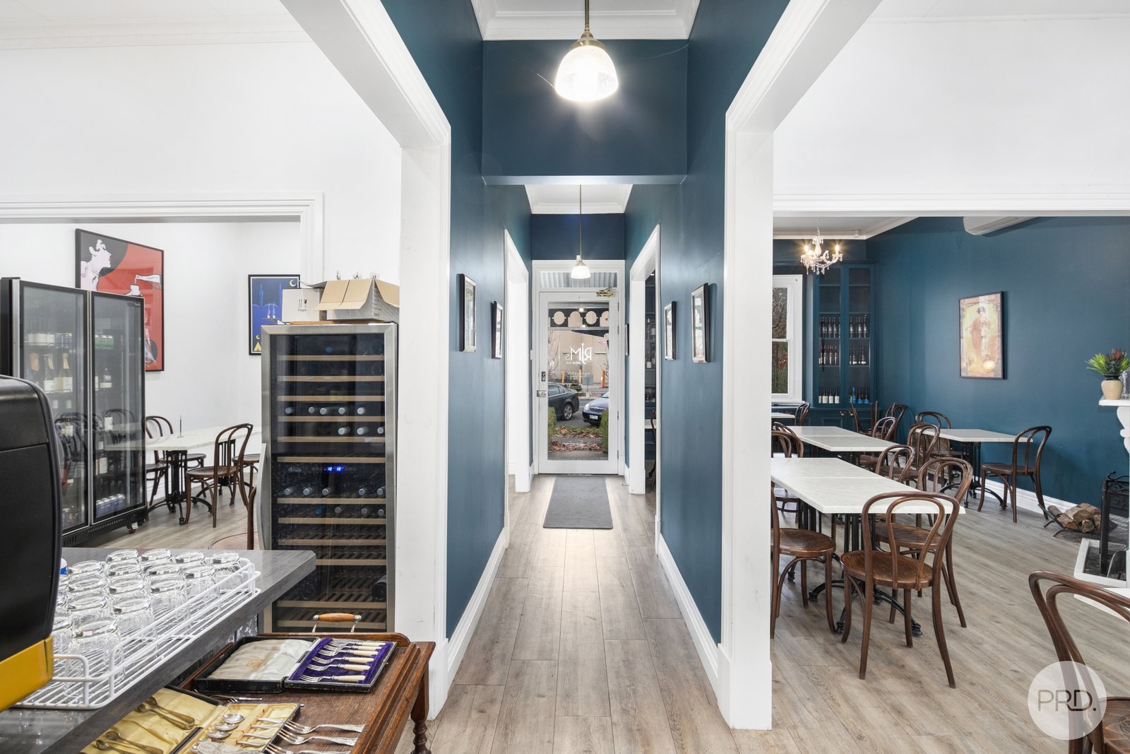 95 Mair Street East  BALLARAT EAST 3