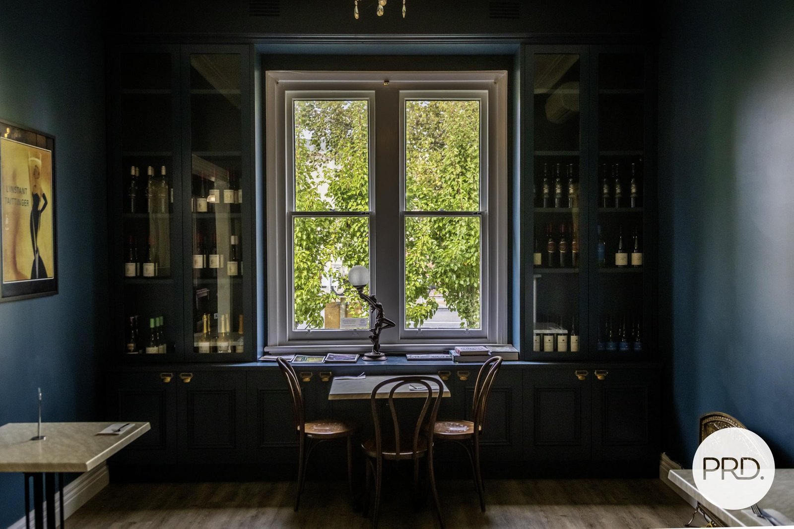 95 Mair Street East  BALLARAT EAST 5