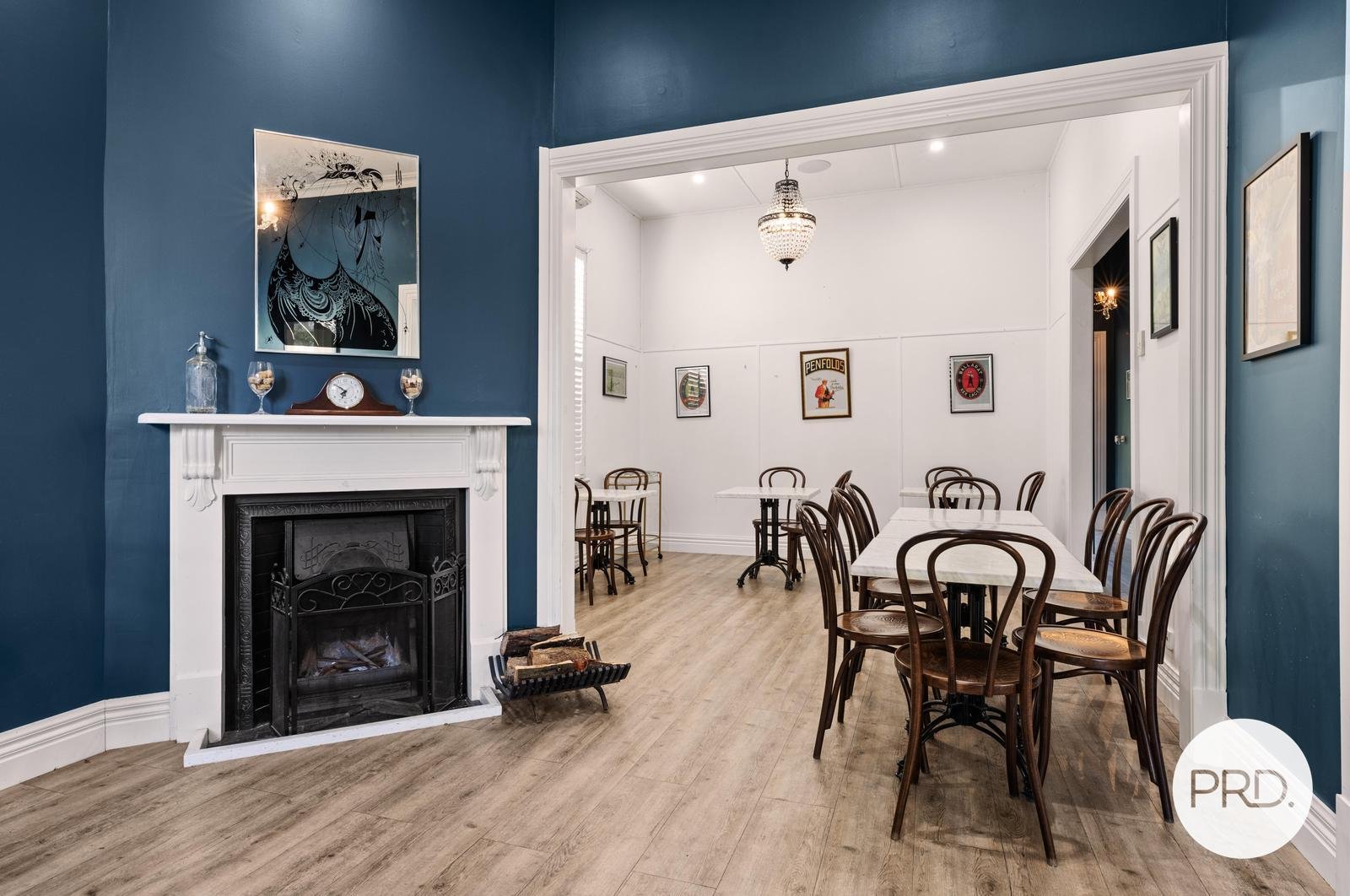 95 Mair Street East  BALLARAT EAST 6