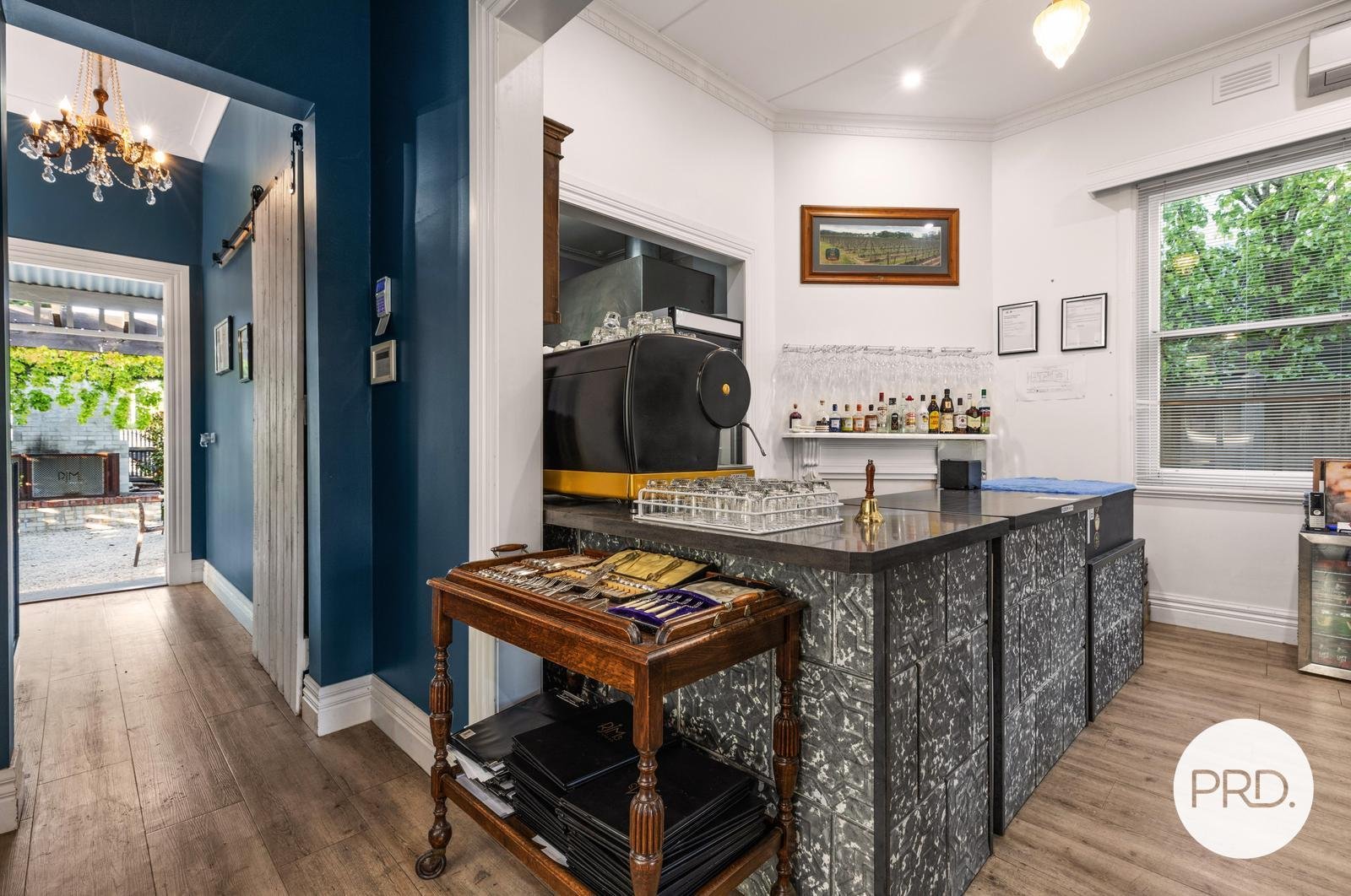 95 Mair Street East  BALLARAT EAST 7