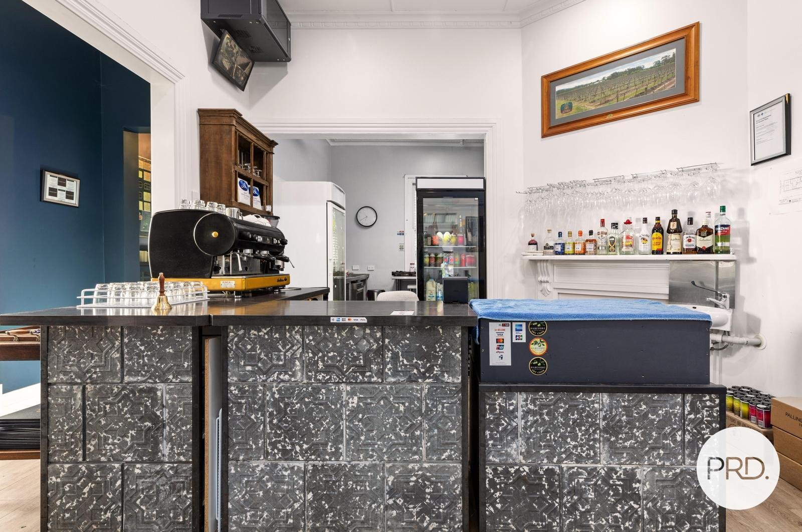 95 Mair Street East  BALLARAT EAST 8