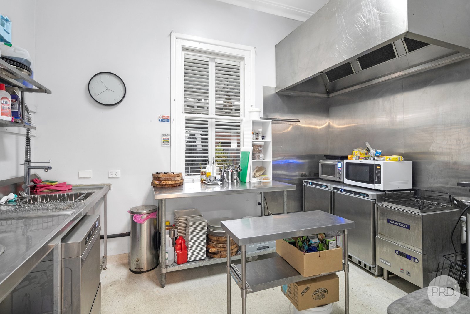 95 Mair Street East  BALLARAT EAST 9