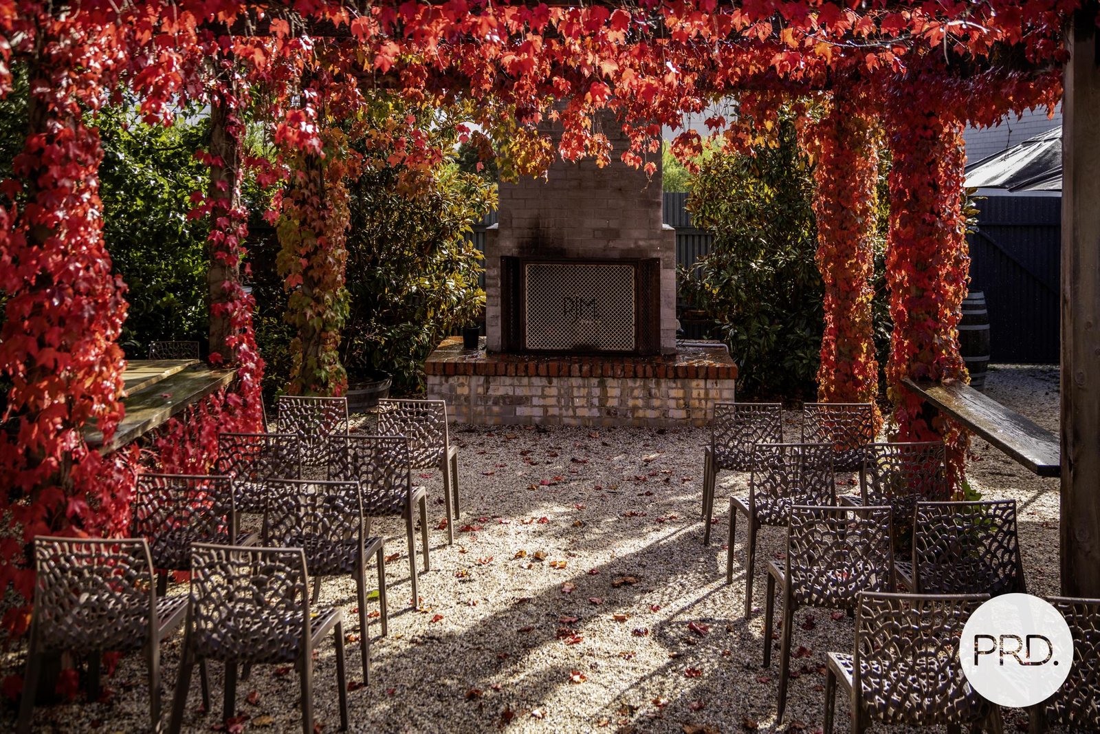 95 Mair Street East  BALLARAT EAST 11