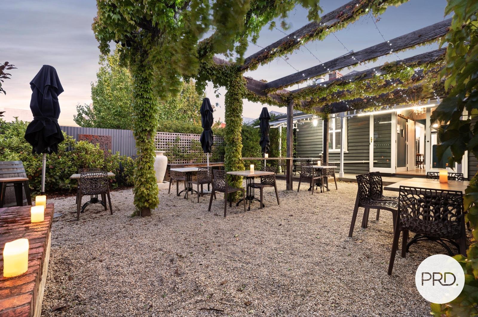 95 Mair Street East  BALLARAT EAST 13