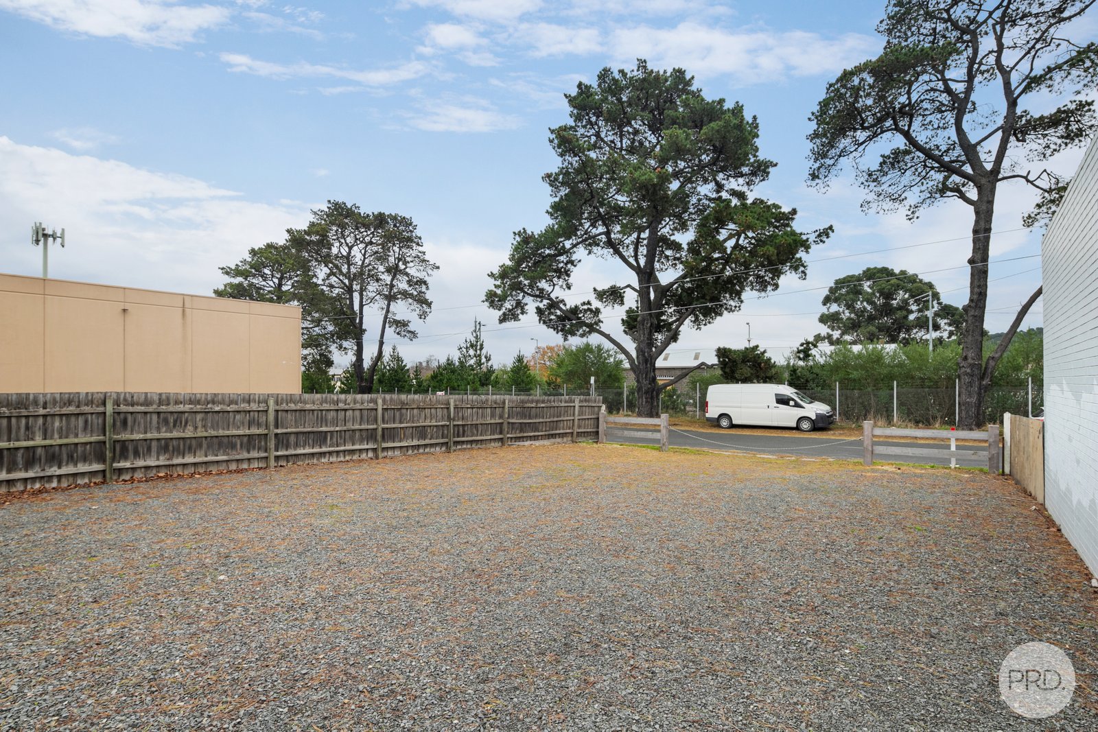 95 Mair Street East  BALLARAT EAST 15