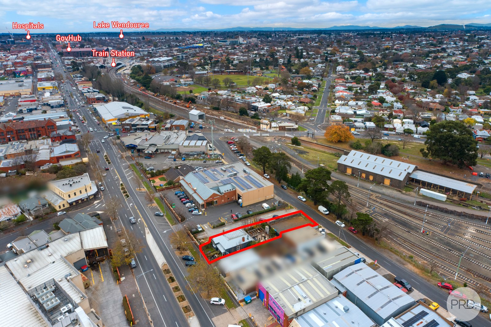95 Mair Street East  BALLARAT EAST 17