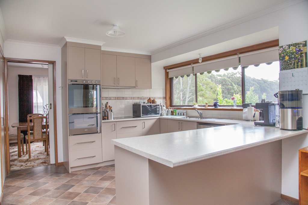 95 McPhans Road MOLLONGGHIP 2