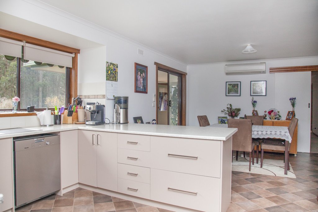 95 McPhans Road MOLLONGGHIP 3