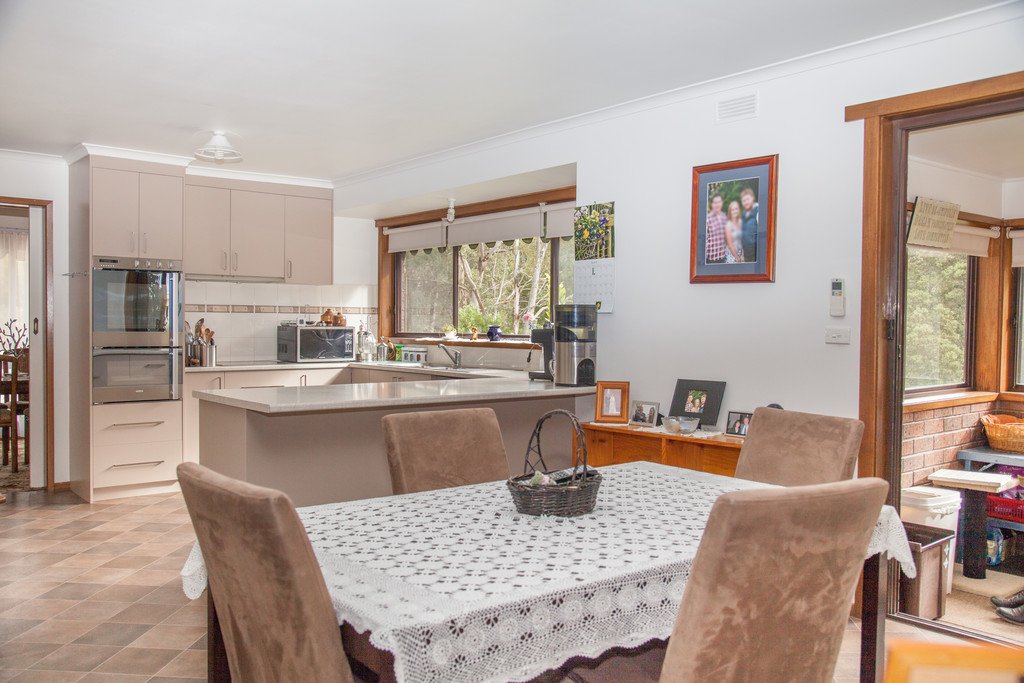 95 McPhans Road MOLLONGGHIP 4