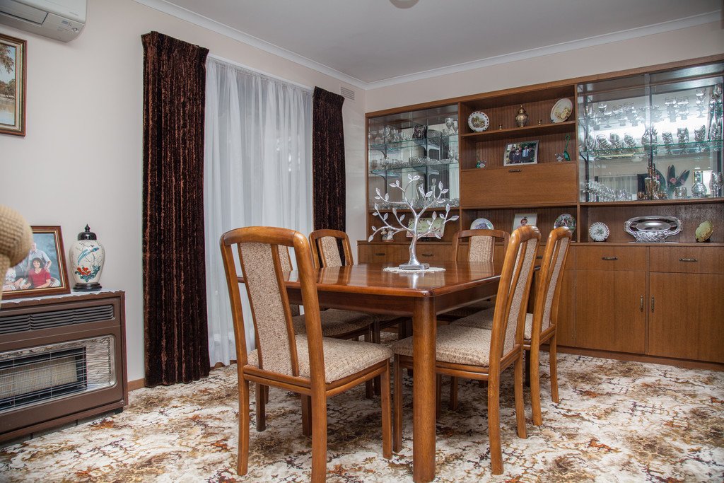 95 McPhans Road MOLLONGGHIP 5