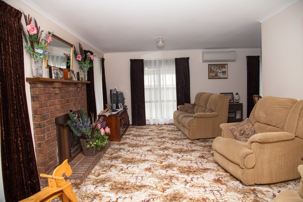 95 McPhans Road MOLLONGGHIP 6