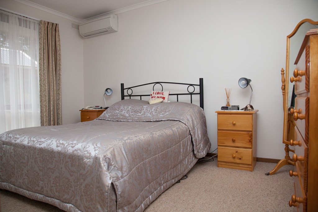 95 McPhans Road MOLLONGGHIP 7