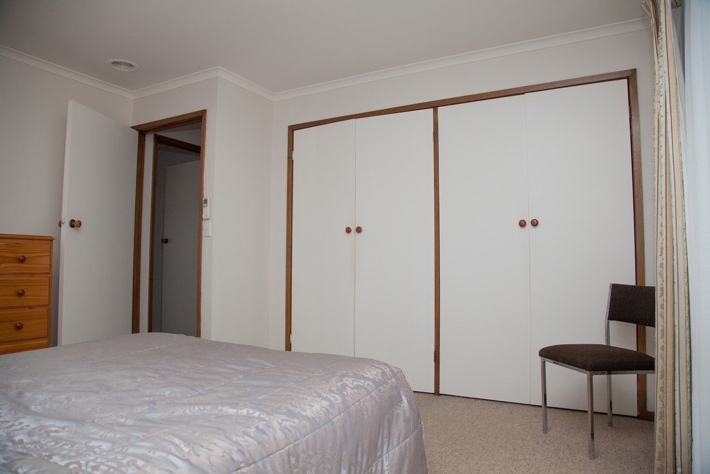 95 McPhans Road MOLLONGGHIP 8