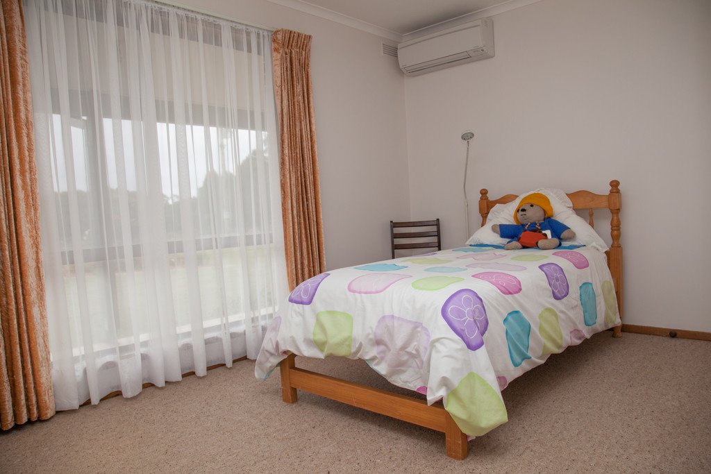 95 McPhans Road MOLLONGGHIP 9